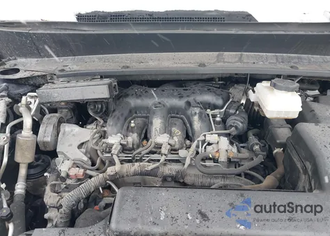 2020 Nissan Pathfinder S 4Wd from USA, damaged, VIN 5N1DR2AM7LC623053